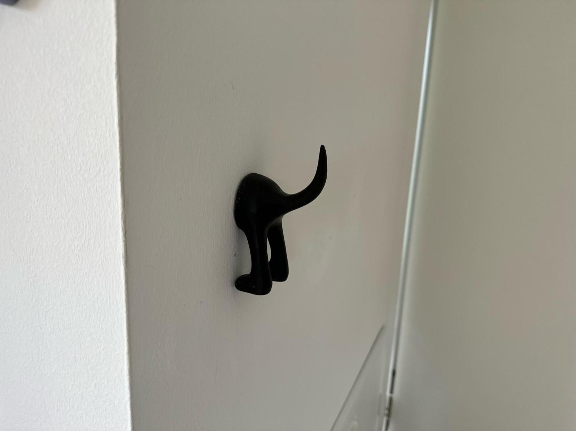 פייטינג Ferienwohnung Ida מראה חיצוני תמונה