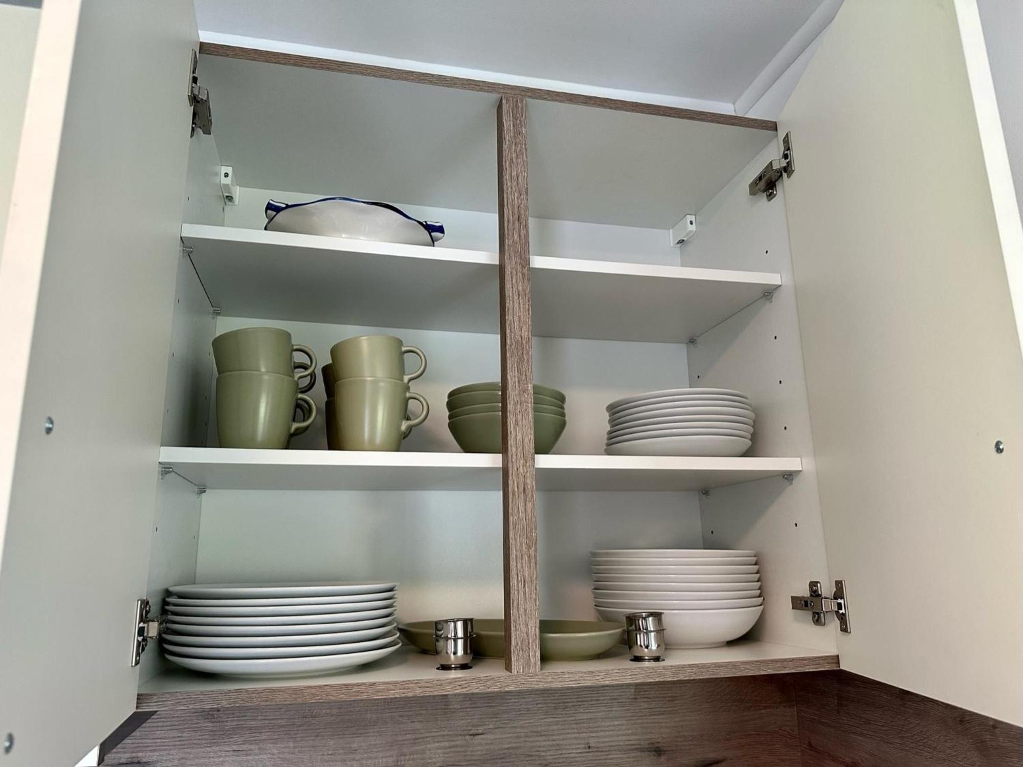 פייטינג Ferienwohnung Ida מראה חיצוני תמונה